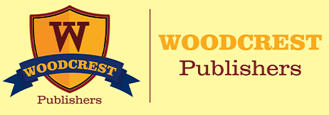 Woodcrest Publisherslogo