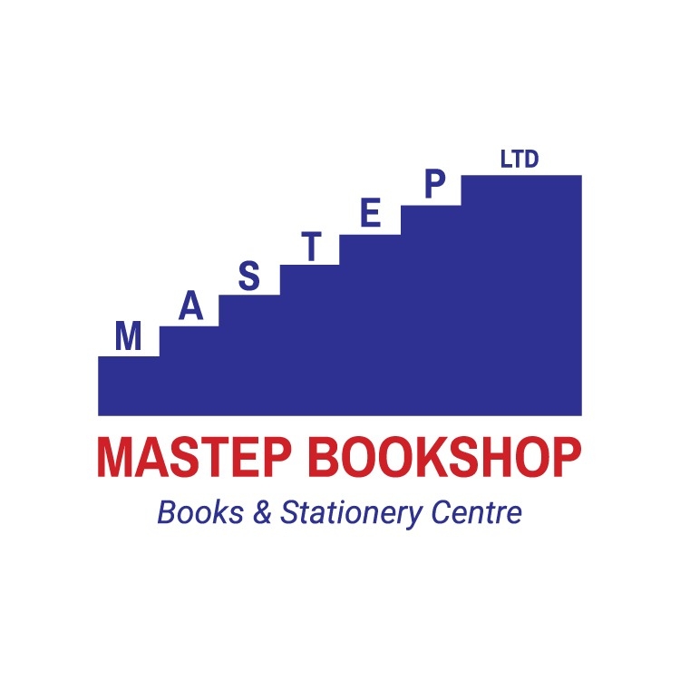 Mastep Bookshop - Nairobi thumb